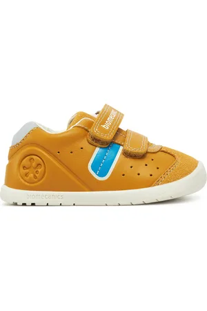 Biomecanics Sneakers 252162 M