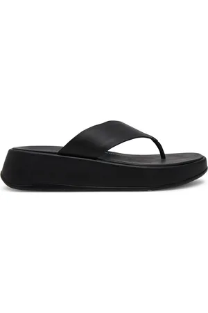FitFlop Zehentrenner FW3 090