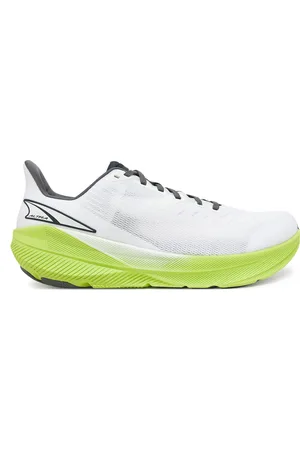 Altra Laufschuhe Experience Flow AL0A85NV1