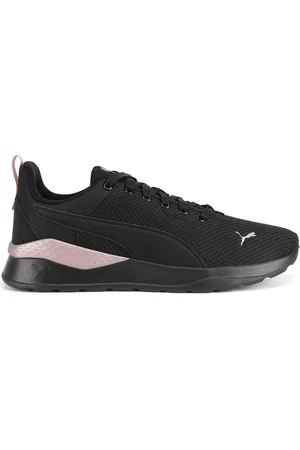 PUMA Sneakers ANZARUN LITE 37112846