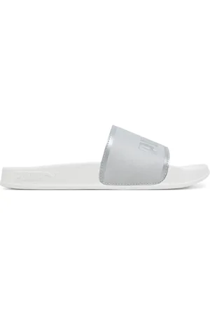 PUMA Pantoletten Leadcat 2.0 401707 01