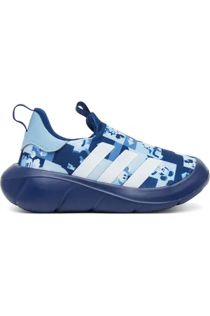 adidas Sneakers Disney Mickey Mouse Monofit IH6314