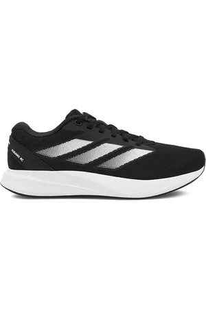 adidas Sneakers Duramo RC U ID2709