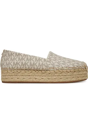 Michael Kors Espadrilles Lynn 40S5LYFP1B