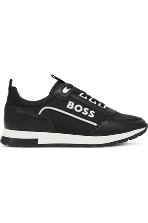 HUGO BOSS Sneakers J51653 S