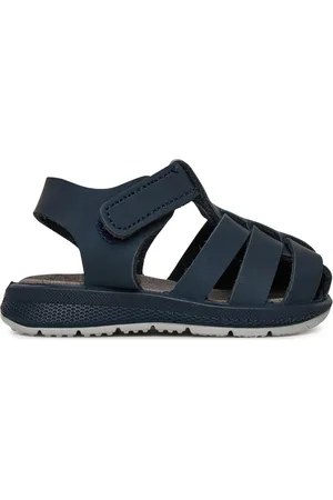 Primigi Sandalen 7870522 S