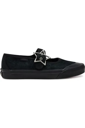 Vans Ballerinas Mary Jane VN000CRRCJJ1