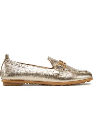 Hispanitas Slipper HV254027