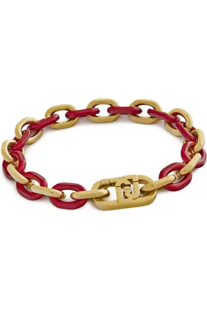 Liu Jo Armband LJ2654