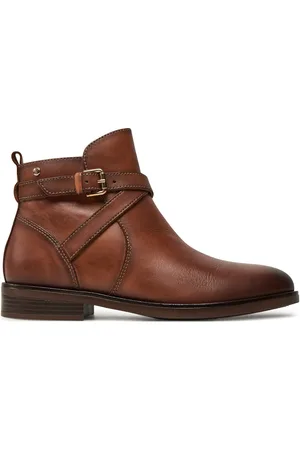 Pikolinos Stiefeletten W3C-8869