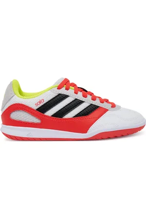 adidas Fußballschuhe Super Sala Competition III Indoor JP5435