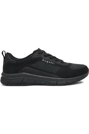 Bugatti Sneakers 341-AFA1A-6900