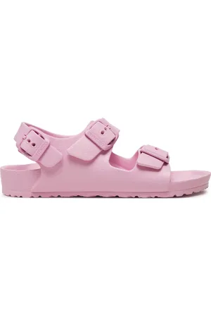 Birkenstock Sandalen Milano Eva 1029544