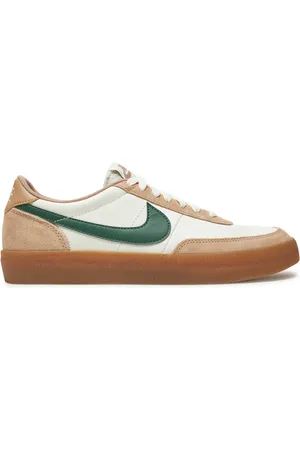 Nike Sneakers Killshot 2 Leather HF4861 133