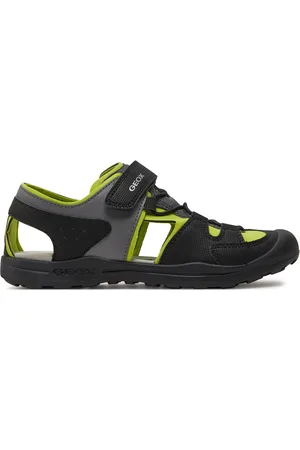 Geox Sandalen J Vaniett Boy J455XA 015CE C0802 D