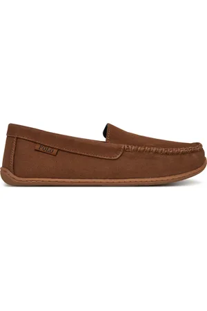 Ralph Lauren Mokassins 843969017003