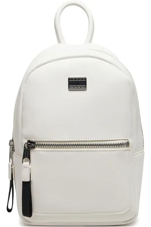 Tommy Hilfiger Rucksack Tjw American Cool Backpack AW0AW17285