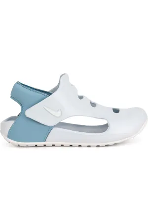Nike Sandalen DH9462-401