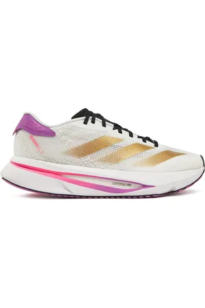 adidas Laufschuhe adizero SL2 JQ7463