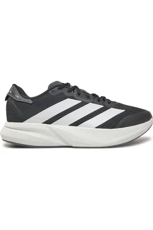 adidas Laufschuhe Duramo Speed 2 IH8201