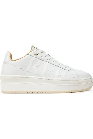 Replay Sneakers GWZ6O .000.C0003L