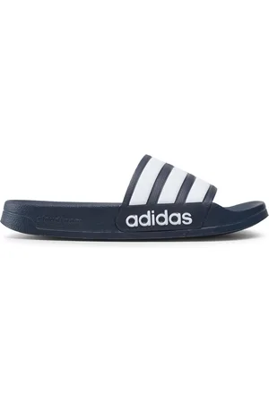 adidas Pantoletten Adilette Shower GZ5920