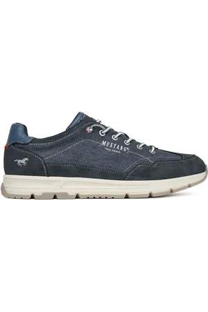Mustang Sneakers 4195-302