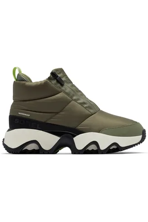 sorel Schneeschuhe 2058681397