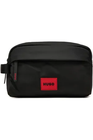HUGO BOSS Kosmetiktasche Ethon 2.0n 50535641