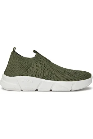 Geox Sneakers J Aril Boy J02DMA 0006K C3009