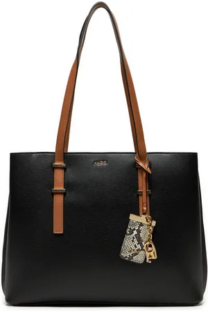 Aldo Handtasche Goworth 13863663