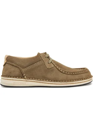 Birkenstock Halbschuhe Pasadena 1029677