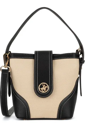 Beverly Hills Polo Club Handtasche BHPC-C-012-07