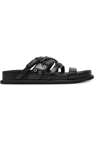 Tamaris Pantoletten Newd By 1-27416-44