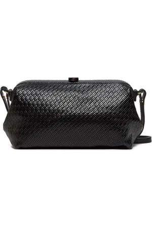 Balagan Handtasche Rofe Pouch