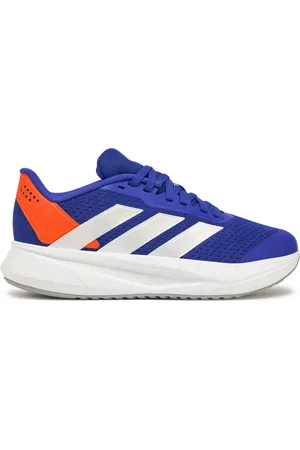 adidas Sneakers Duramo SL IH3596