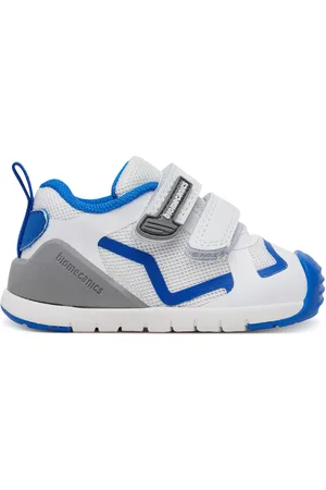 Biomecanics Sneakers 252133