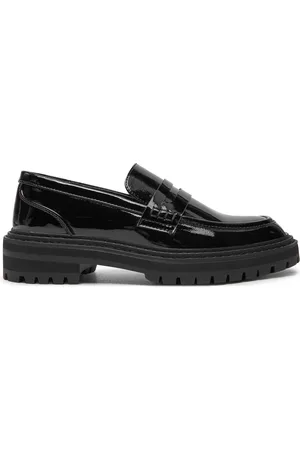 ONLY Slipper Beth 15271655