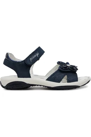 Primigi Sandalen 7885066 M