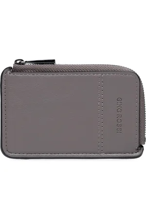 Gino Rossi Kleine Herren Geldbörse 3M1-001-SS24