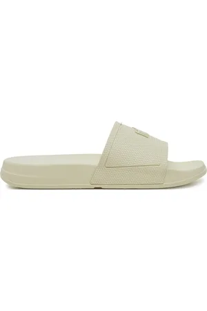 FitFlop Pantoletten EQ3 A32