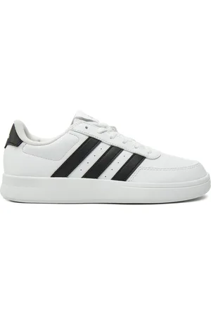 adidas Sneakers Breaknet 2.0 HP9445