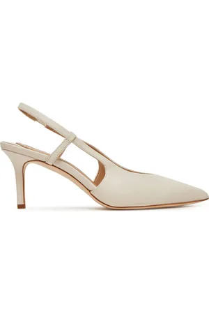 Ralph Lauren Sandalen 802966874001