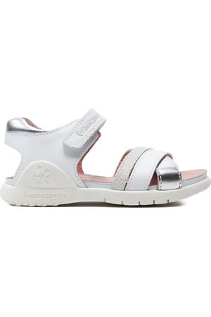 Biomecanics Sandalen 242241 C S