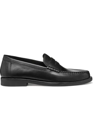 Geox Mokassins U Recanati U55HVD 00043 C9999