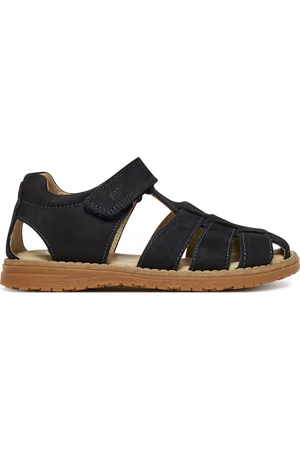 Primigi Sandalen 7920544 M