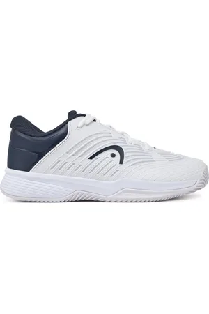 Head Hallenschuhe Revolt Pro 4.5 Clay 275274