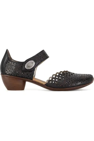 Rieker Pumps 43753-00
