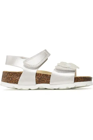 Superfit Sandalen 1-000118-1010 M