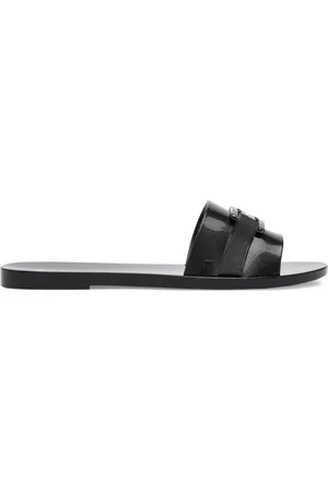 Melissa Pantoletten Babe M Chic Ad 36000